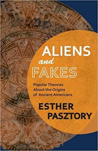 51G4PIX9+VL._SX322_BO1,204,203,200_