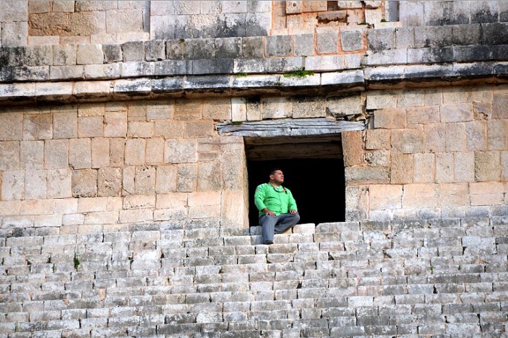 Screen Shot 2018-09-22 at 12.55.01 PM