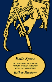 Screen Shot 2018-09-28 at 7.30.31 PM