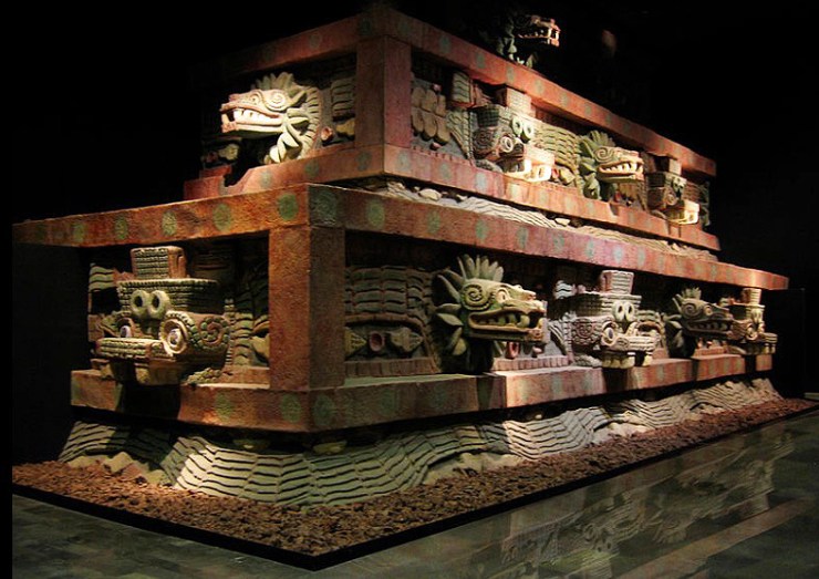 Screen Shot 2018-11-17 at 6.47.07 PM